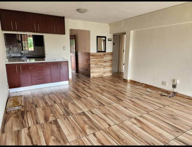 2 BEDROOM PROPERTY TO RENT IN SUNNINGHILL